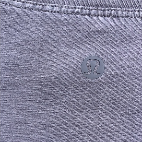 Lululemon Knot Gonna Fly top - Picture 4 of 9